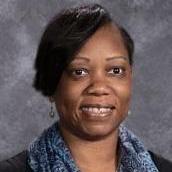 LatriceTaylor's Profile Photo