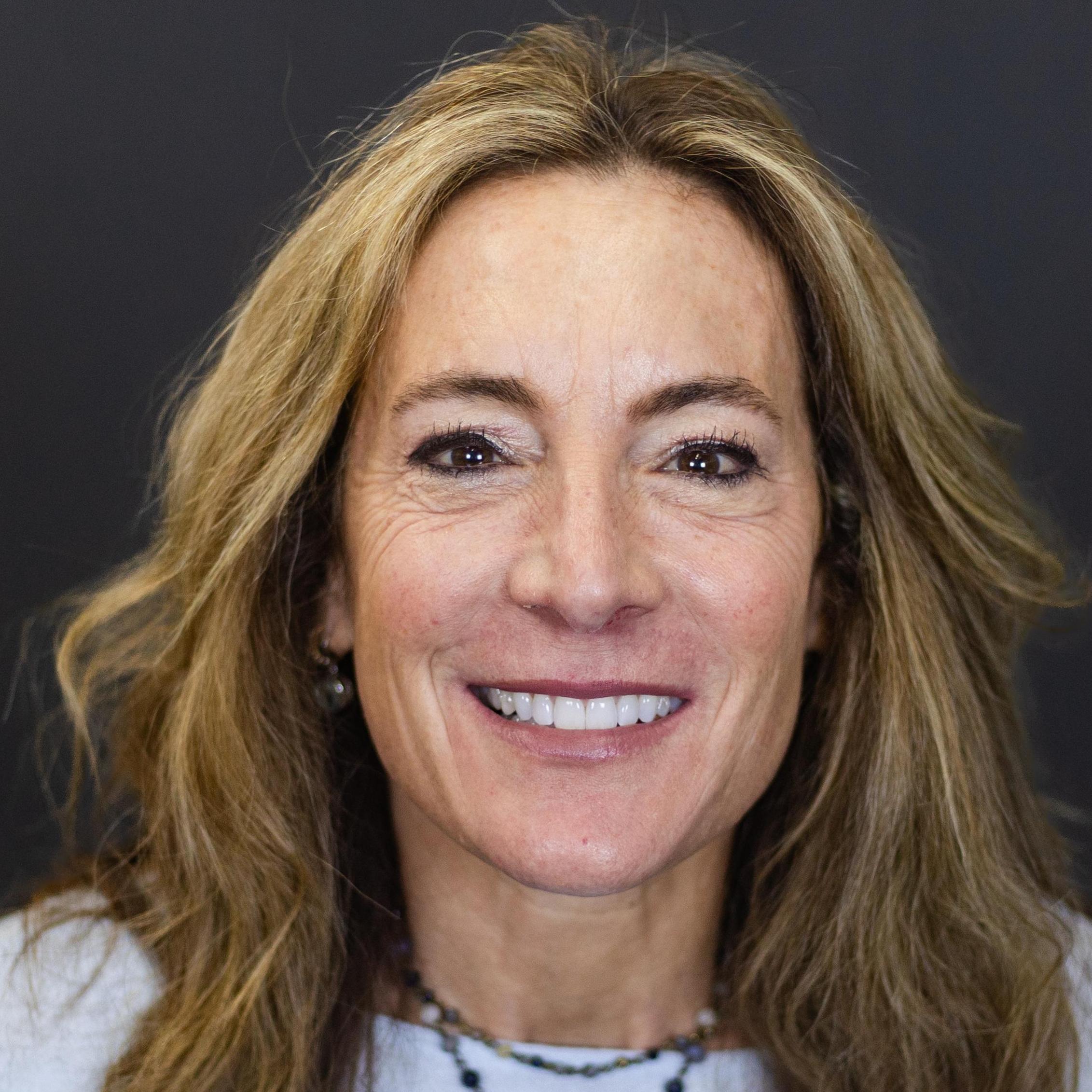 JulieLatina's Profile Photo