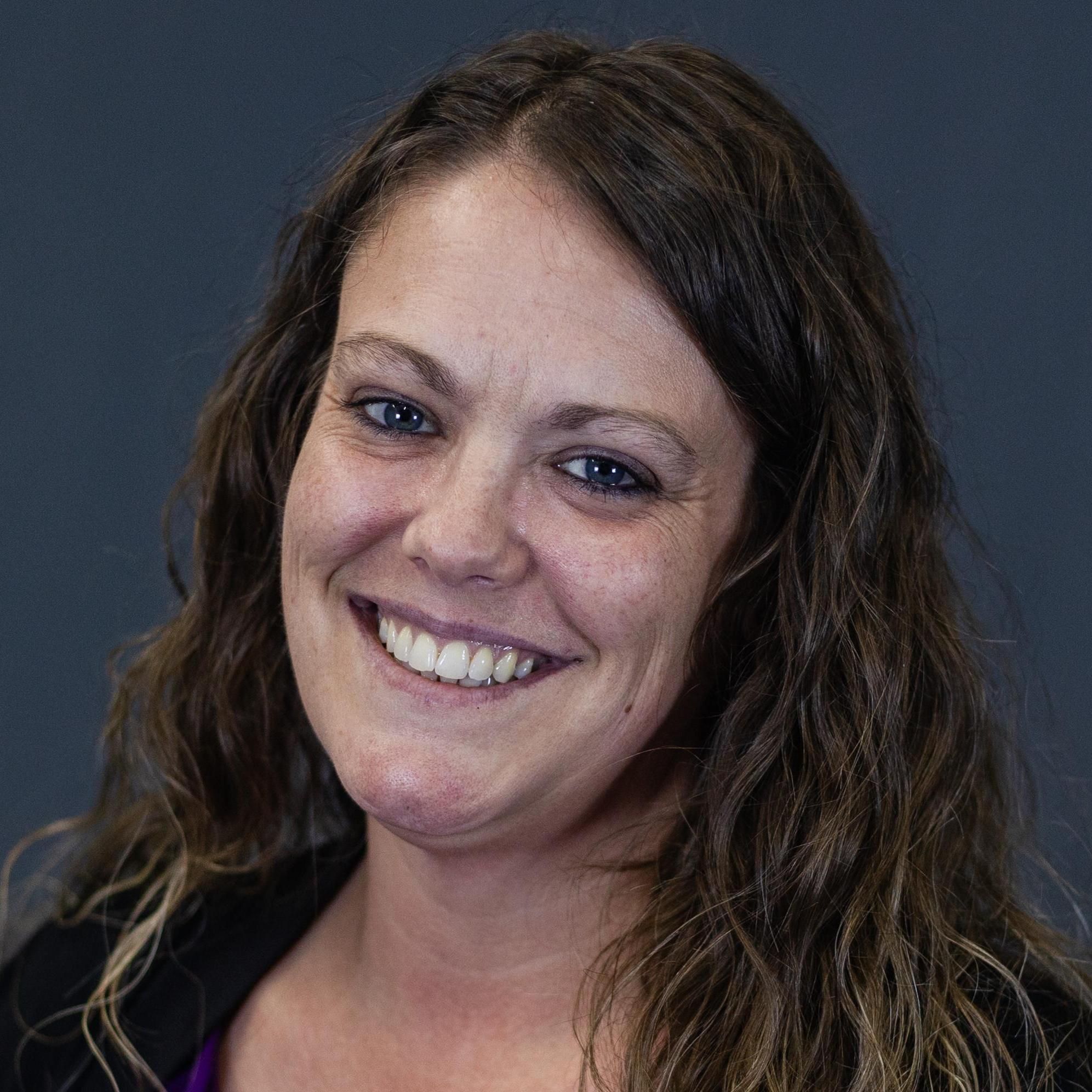 DonnaBort's Profile Photo