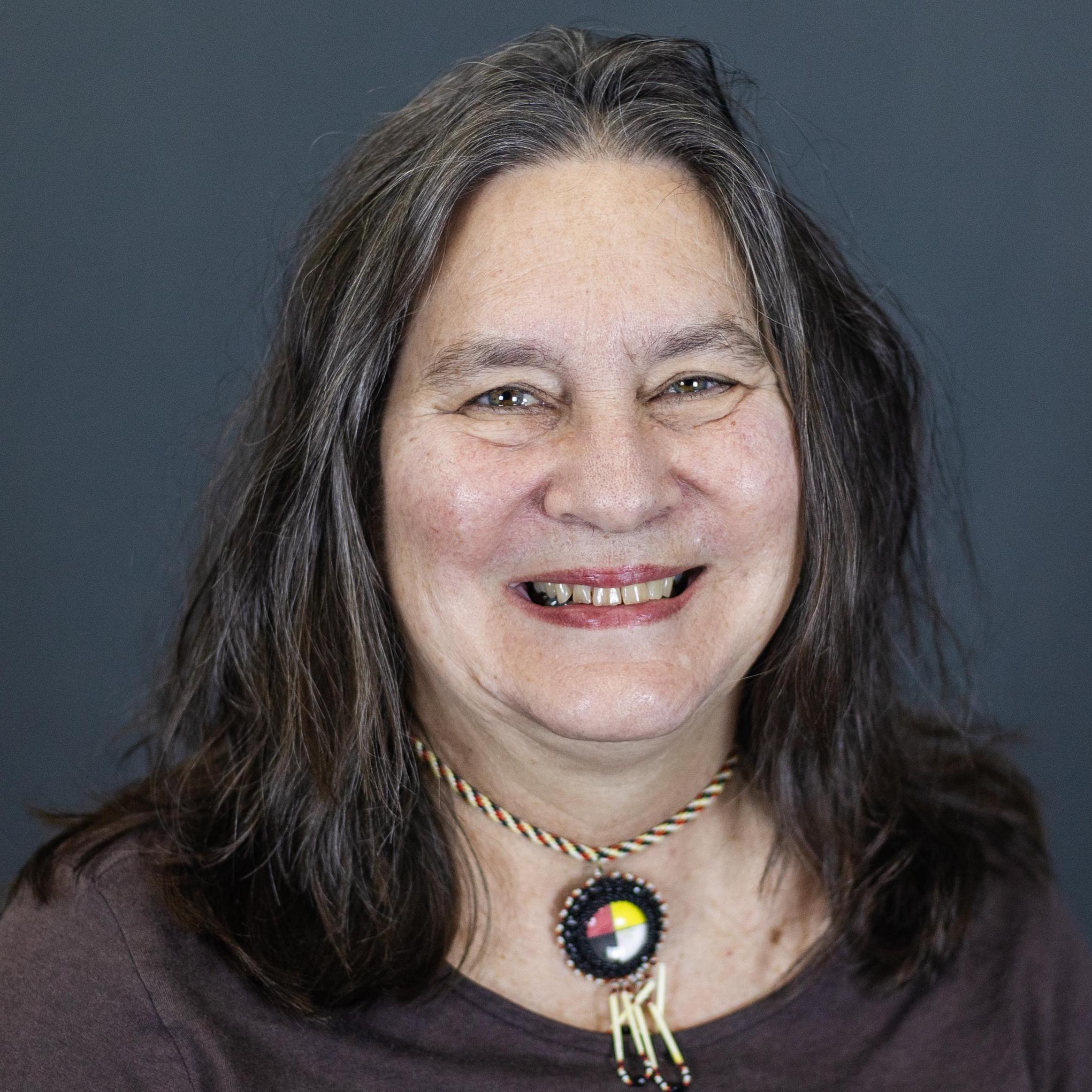 VirginiaCollins's Profile Photo