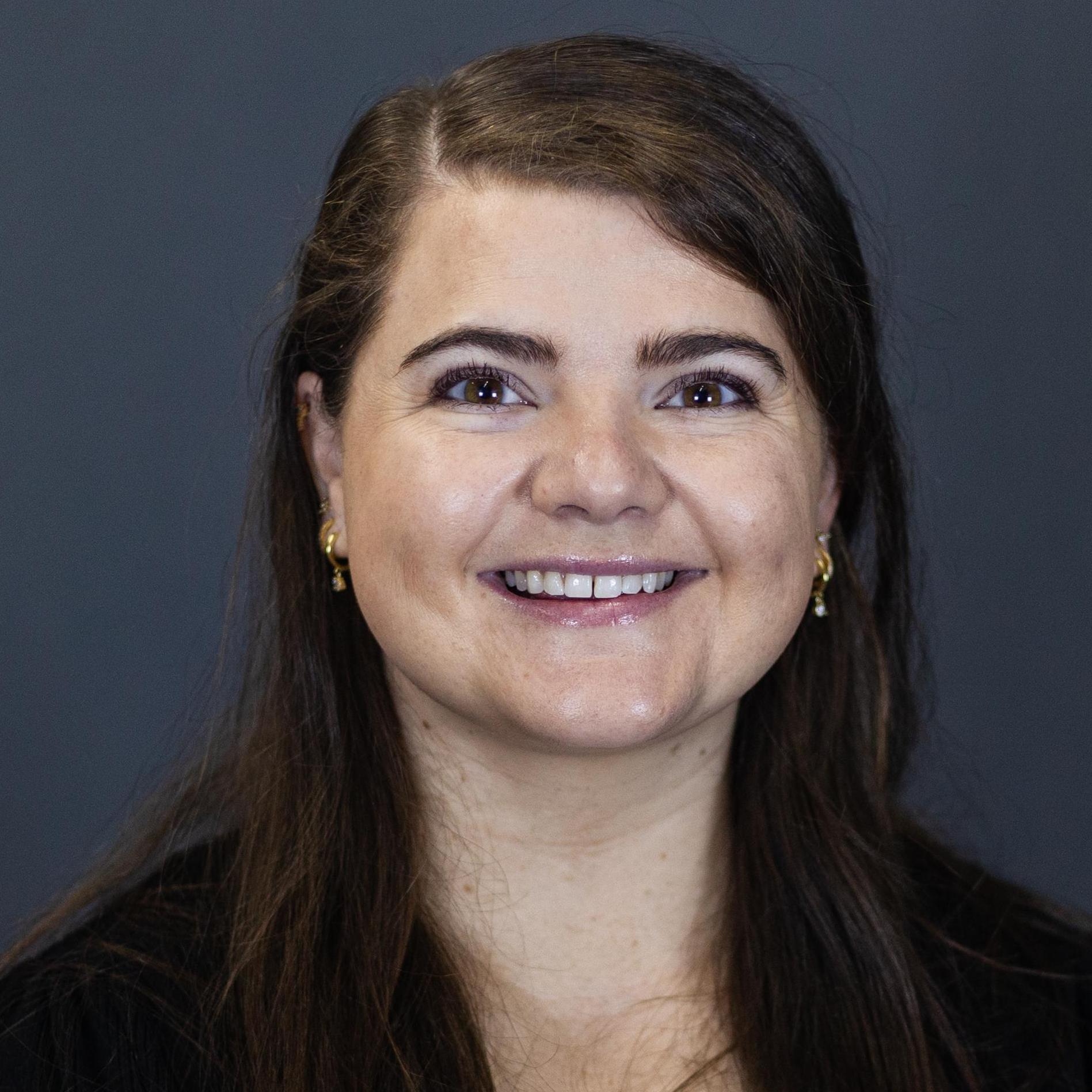 BridgetShepherd's Profile Photo