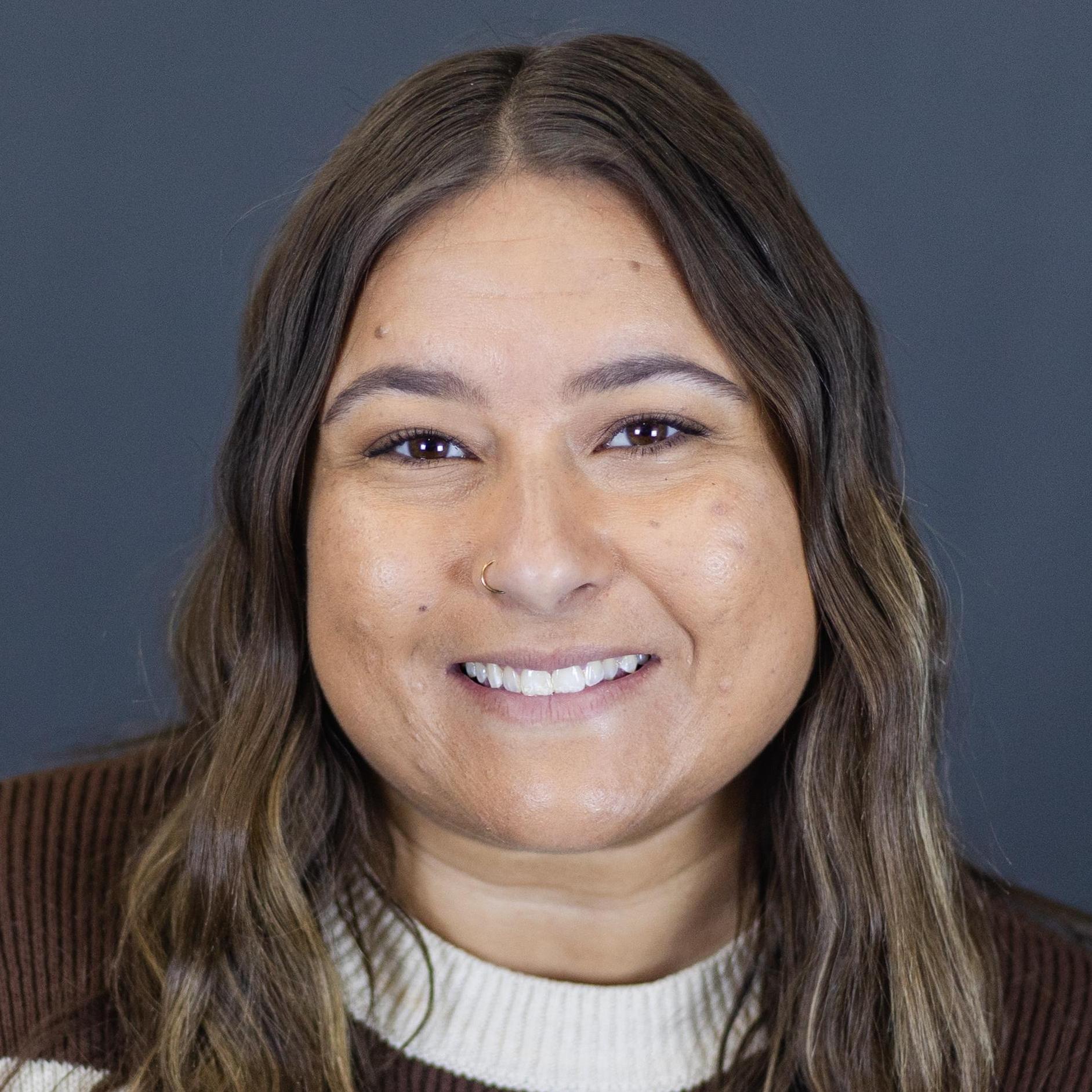 PeytonMerrill's Profile Photo