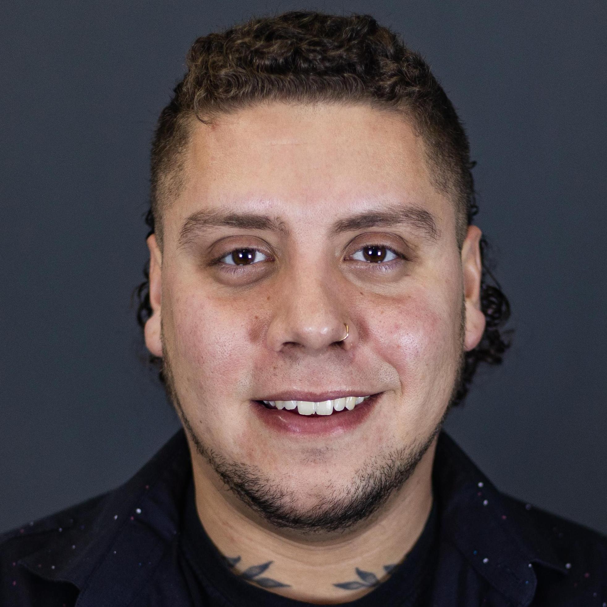 MatthewThompson's Profile Photo