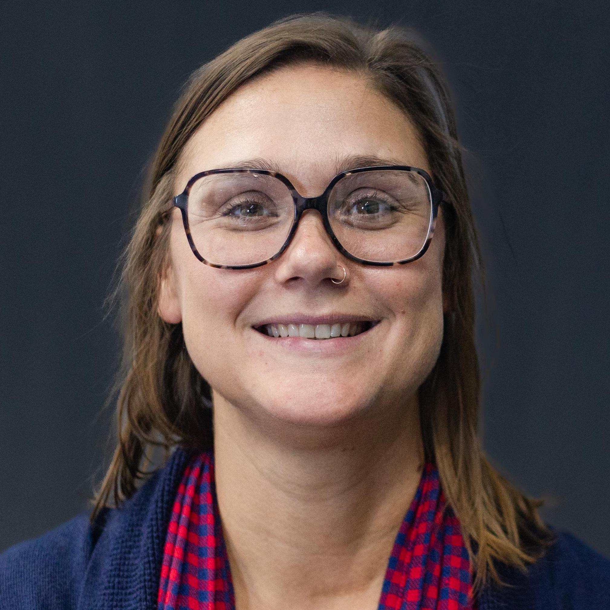 CatherineHart's Profile Photo