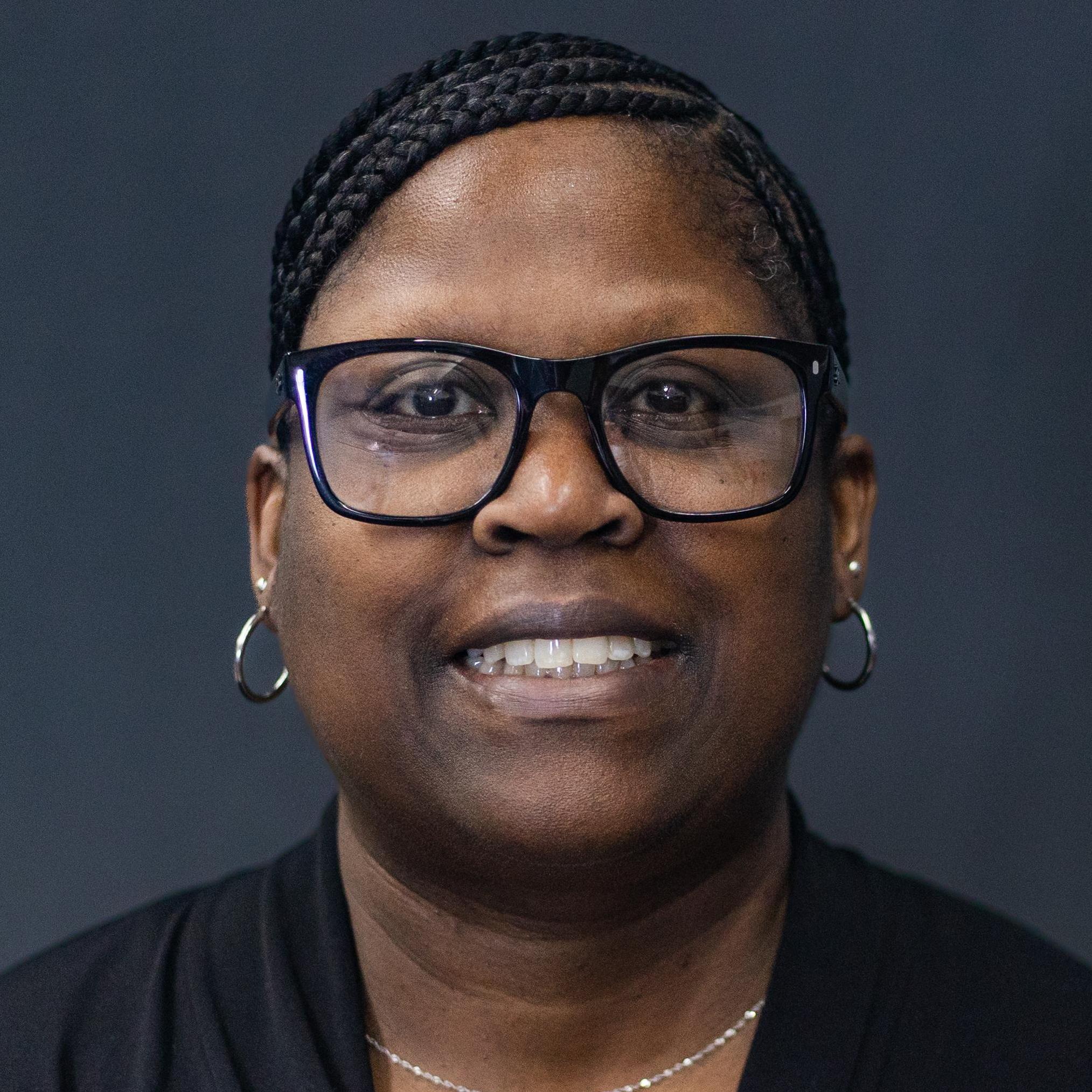 KarenTaylor's Profile Photo