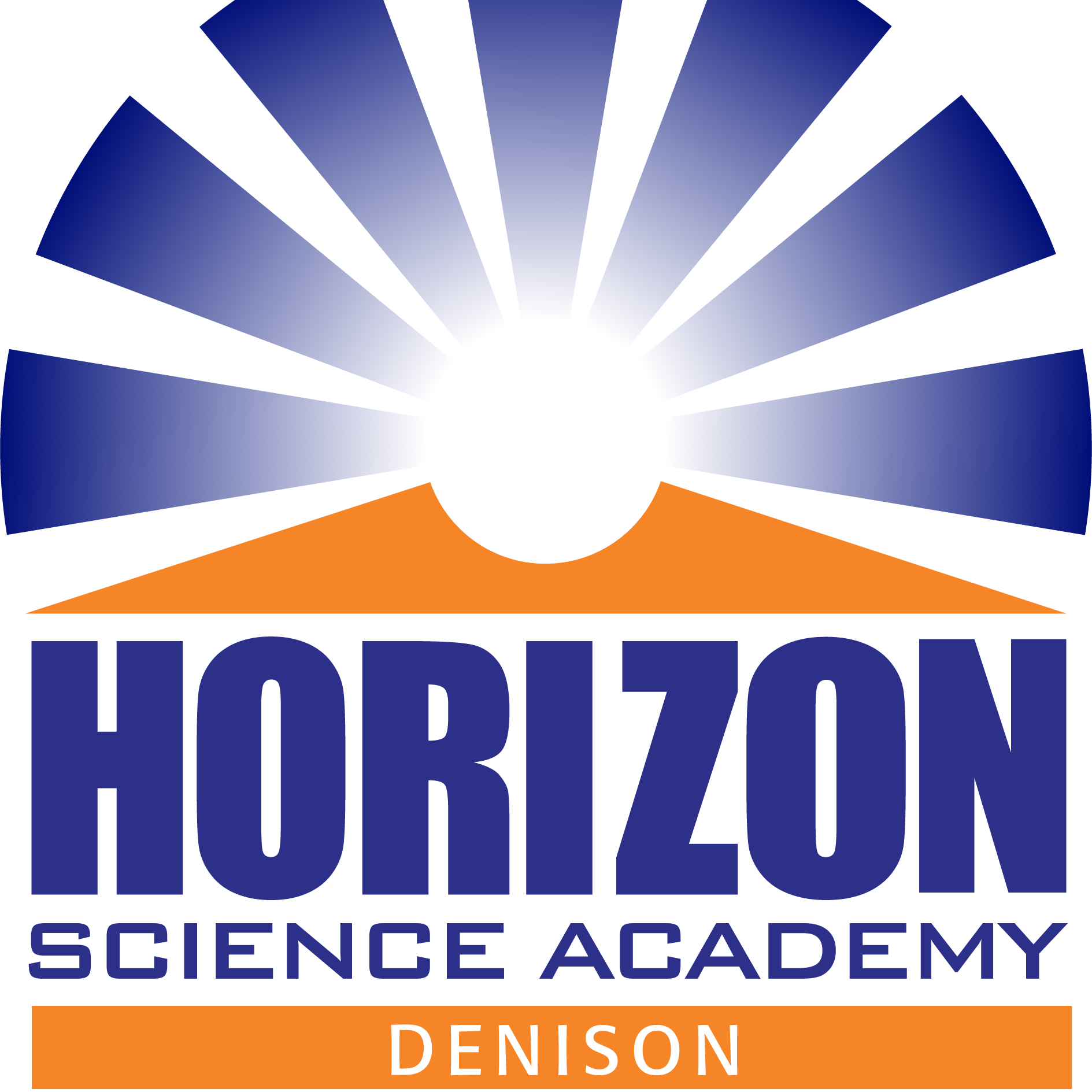 HacerUygun Aydogan's Profile Photo