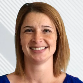 KathrineMills's Profile Photo