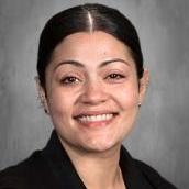 CrystalWilliams's Profile Photo