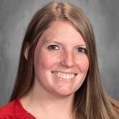 JamieCameron's Profile Photo